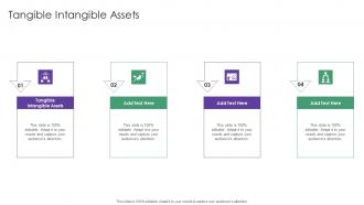 Tangible Intangible Assets In Powerpoint And Google Slides Cpb