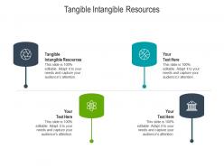 Tangible intangible resources ppt powerpoint presentation file format ideas cpb