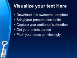 Target achieved business powerpoint templates ppt themes and graphics 0213