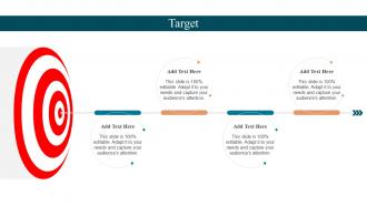 Target Approaches To Enter Global Market Through International Advertising Strategies MKT SS V