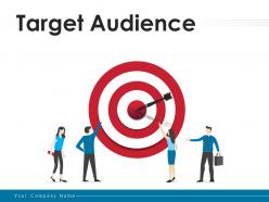 Target audience work environment business tax deductions automation