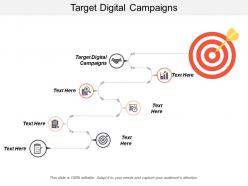 target_digital_campaigns_ppt_powerpoint_presentation_gallery_clipart_images_cpb_Slide01