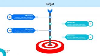 Target Human Resource Retention Strategies For Business Owners
