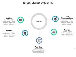 target_market_audience_ppt_powerpoint_presentation_ideas_slide_portrait_cpb_Slide01