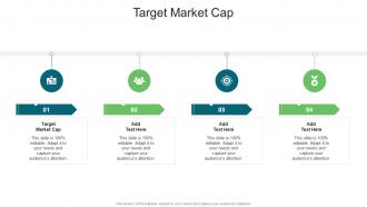 Target Market Cap In Powerpoint And Google Slides Cpb