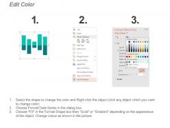 93212149 style essentials 2 compare 2 piece powerpoint presentation diagram infographic slide