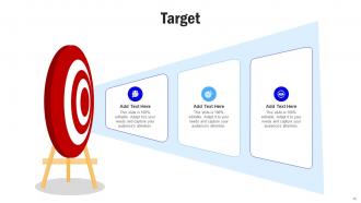 Target Market Grouping And Profiling Guide MKT CD V Content Ready Unique