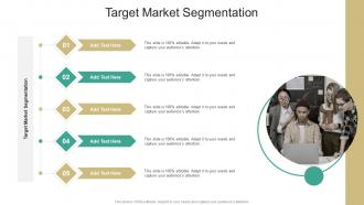Target Market Segmentation In Powerpoint And Google Slides Cpb