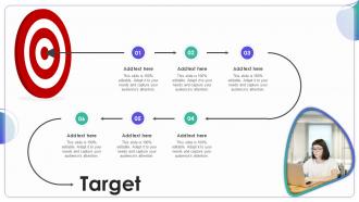 Target Strategies For Managing Client Leads