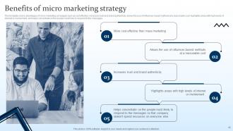 Targeting Strategies And The Marketing Mix Powerpoint Presentation Slides V Aesthatic Analytical