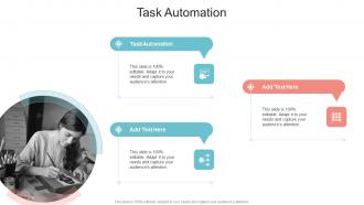 Task Automation In Powerpoint And Google Slides Cpb