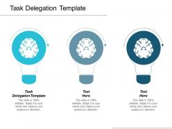 task_delegation_template_ppt_powerpoint_presentation_infographic_template_infographics_cpb_Slide01