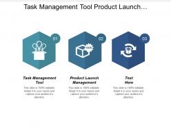 Task management tool product launch management best resume templates cpb
