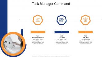 Task Manager Command In Powerpoint And Google Slides Cpb