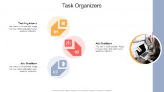 Task Organizers In Powerpoint And Google Slides Cpb