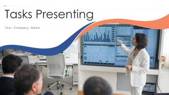 Tasks Presenting Powerpoint Ppt Template Bundles | Presentation ...
