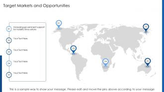 Tata Motors Strategic Renewal And Global Market Expansion PPT Summary AT Best Template