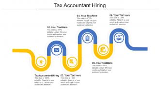 Tax accountant hiring ppt powerpoint presentation portfolio inspiration cpb