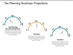52990484 style essentials 2 financials 3 piece powerpoint presentation diagram infographic slide