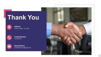 TCO Powerpoint Ppt Template Bundles