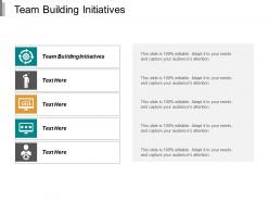 team_building_initiatives_ppt_powerpoint_presentation_portfolio_images_cpb_Slide01
