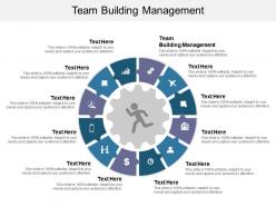 Team Building Management Ppt Powerpoint Presentation Ideas Graphic Tips ...