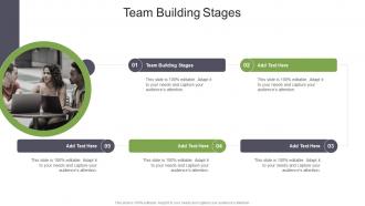 Team Building Stages In Powerpoint And Google Slides Cpb