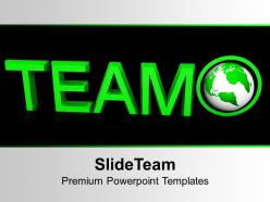 Team concept global business powerpoint templates ppt backgrounds for slides 0113