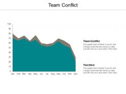 team_conflict_ppt_powerpoint_presentation_outline_outfit_cpb_Slide01