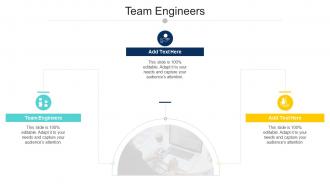Team Engineers In Powerpoint And Google Slides Cpb