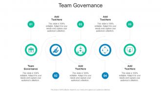 Team Governance In Powerpoint And Google Slides Cpb