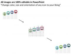 89495118 style essentials 1 our team 4 piece powerpoint presentation diagram infographic slide