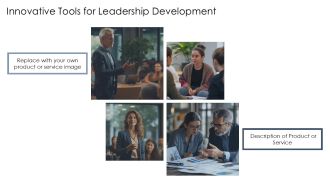 Team Leader Competency Self Assessment Form PPT Outline AT Multipurpose Visual
