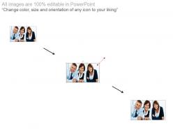 51870528 style essentials 1 quotes 3 piece powerpoint presentation diagram infographic slide