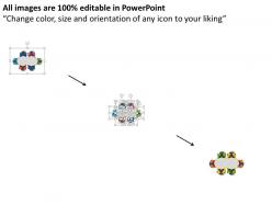 39326011 style essentials 1 agenda 1 piece powerpoint presentation diagram infographic slide