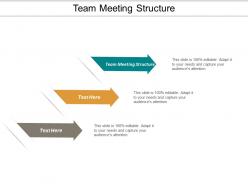 team_meeting_structure_ppt_powerpoint_presentation_model_layout_ideas_cpb_Slide01