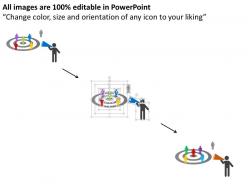 89134339 style essentials 1 our team 7 piece powerpoint presentation diagram infographic slide