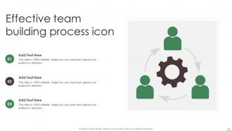 Team Process Powerpoint Ppt Template Bundles