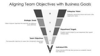 Team Progress Report Inspiration PPT Sample AT Editable Informative