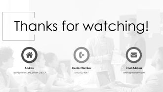 Team Progress Report Inspiration PPT Sample AT Professional Informative
