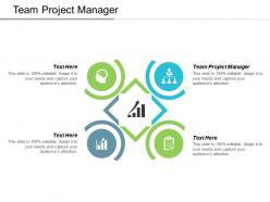 team_project_manager_ppt_powerpoint_presentation_gallery_background_cpb_Slide01