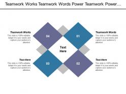 teamwork_works_teamwork_words_power_teamwork_power_teamwork_cpb_Slide01