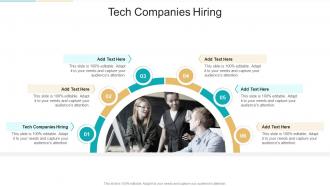 Tech Companies Hiring In Powerpoint And Google Slides Cpb