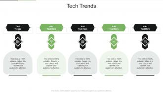Tech Trends In Powerpoint And Google Slides Cpb