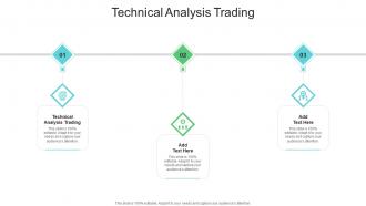 Technical Analysis Trading In Powerpoint And Google Slides Cpb