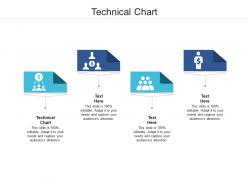Technical chart ppt powerpoint presentation introduction cpb