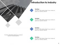 Technical feasibility powerpoint presentation slides