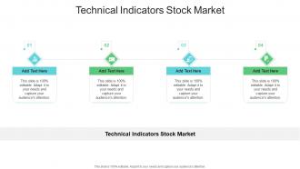 Technical Indicators Stock Market In Powerpoint And Google Slides Cpb