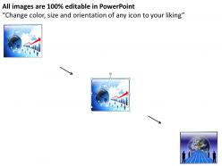 53439986 style essentials 1 portfolio 2 piece powerpoint presentation diagram infographic slide