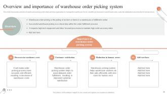 Techniques For Inventory Management And Tracking In Stock House Powerpoint Presentation Slides Images Ideas